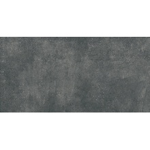 Pamesa Vita С000580644 017.869.0028.01227_Vita_marengo_matt gres porcelanato 60x120 cm, Espanha, concreto - foto 1 - foto 1