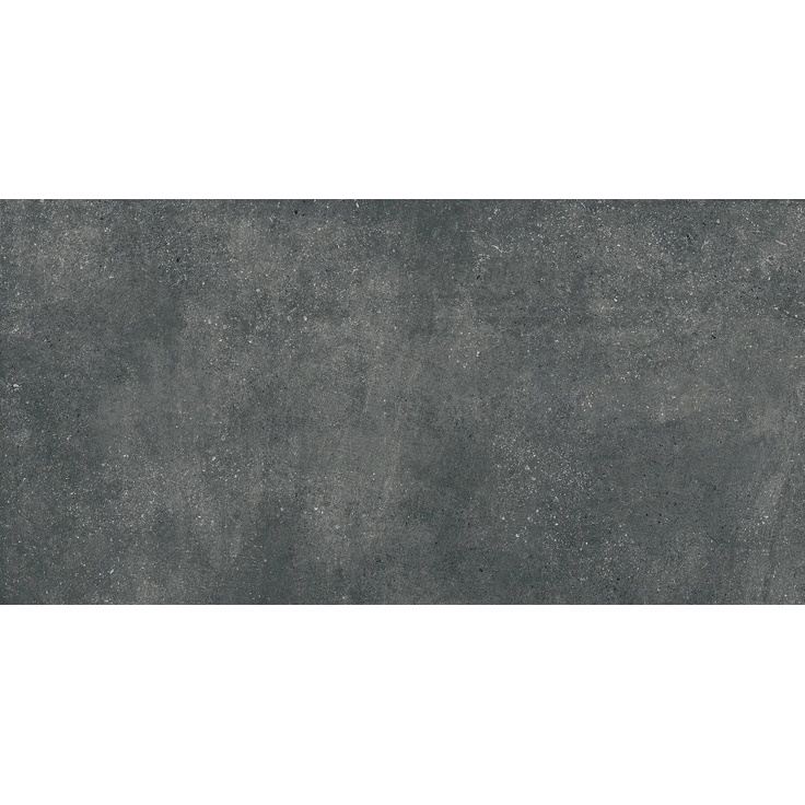 Pamesa Vita С000580644 017.869.0028.01227_Vita_marengo_matt porcelain tile 60x120 cm, Spain, concrete - photo 1 Pamesa Vita С000580644 017.869.0028.01227_Vita_marengo_matt porcelain tile 60x120 cm, Spain, concrete - photo 1