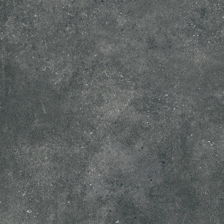 Pamesa Vita С000580639 017.840.0028.01227_Vita_marengo_matt porcelain tile 60x60 cm, Spain, concrete - photo 1 Pamesa Vita С000580639 017.840.0028.01227_Vita_marengo_matt porcelain tile 60x60 cm, Spain, concrete - photo 1