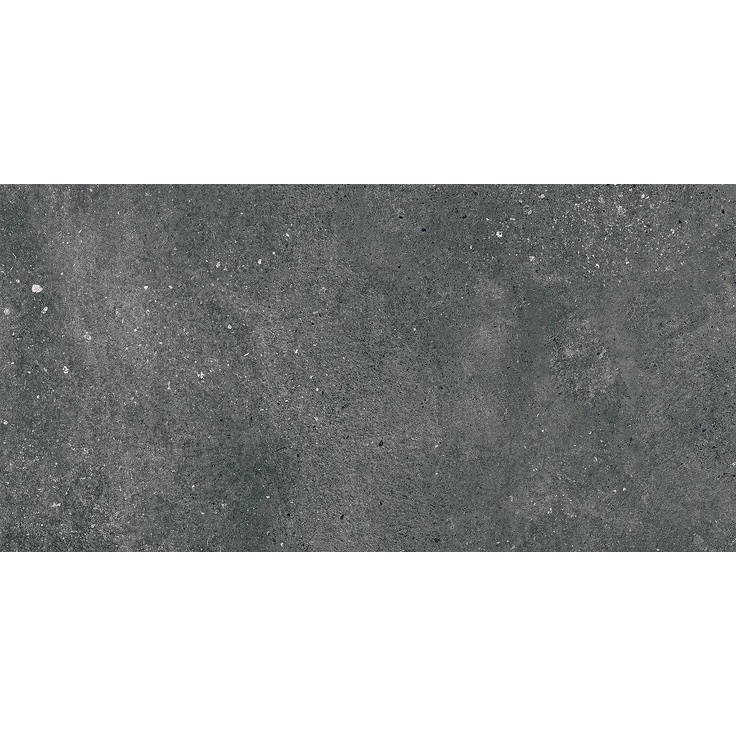 Pamesa Vita С000580619 017.450.0028.01227_Vita_marengo_matt porcelain tile 30x60 cm, Spain, concrete - photo 1 Pamesa Vita С000580619 017.450.0028.01227_Vita_marengo_matt porcelain tile 30x60 cm, Spain, concrete - photo 1