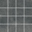 Pamesa Vita С000580649 025.590.0028.01227_Vita_marengo_malla(7)_Matt Mosaic 30x30 cm, Spain, concrete - photo 1
