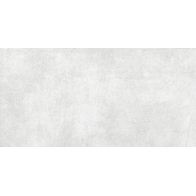 Pamesa Vita С000580645 017.869.0037.01227_Vita_perla_matt gres porcelanato 60x120 cm, Espanha, concreto - foto 1 - foto 1