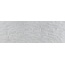 Pamesa Vita С000580657 031.412.0037.10145_Vita_rlv_perla_wall_matt vægflise 40x120 cm, Spanien, beton - foto 1