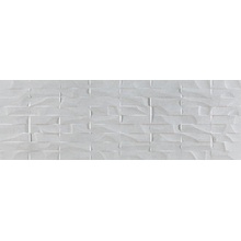 Pamesa Vita С000580657 031.412.0037.10145_Vita_rlv_perla_wall_matt azulejo de parede 40x120 cm, Espanha, concreto - foto 1 - foto 1
