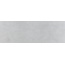 Pamesa Vita С000580656 031.412.0037.01227_Vita_perla_wall_matt stěnová dlaždice 40x120 cm, Španělsko, beton - fotografie 1