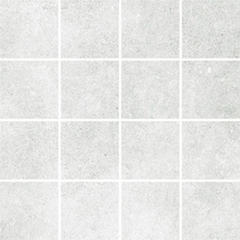 Pamesa Vita С000580650 025.590.0037.01227_Vita_perla_malla(7)_Matt Mosaico 30x30 cm, Espanha, concreto - foto 1 - foto 1