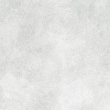 Pamesa Vita С000580635 017.817.0037.01227_Vita_perla(20Mm)_Grip gres porcelanato 90x90 cm, Espanha, concreto - foto 1 - foto 1