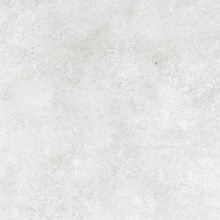 Pamesa Vita С000580625 017.701.0037.01227_Vita_perla(20Mm) gres porcelanato 60x60 cm, Espanha, concreto - foto 1 - foto 1
