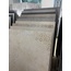 Pamesa Wells 30x60, porcelanato esmaltado, Espanha, outros tipos de mármore - foto de interior 9