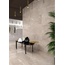 Pamesa Wells 30x60, porcelanato esmaltado, Espanha, outros tipos de mármore - foto de interior 4