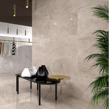 Pamesa Wells 30x60, glazed porcelain stoneware, Spain, other types of marble - interior photo 1 - photo 4