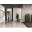 Pamesa Wells 30x60, porcelanato esmaltado, Espanha, outros tipos de mármore - foto de interior 8