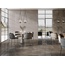 Pamesa Wells 30x60, porcelanato esmaltado, Espanha, outros tipos de mármore - foto de interior 5