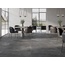 Pamesa Wells 30x60, porcelanato esmaltado, Espanha, outros tipos de mármore - foto de interior 10