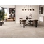 Pamesa Wells 30x60, porcelanato esmaltado, Espanha, outros tipos de mármore - foto de interior 3