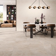 Pamesa Wells 30x60, glazed porcelain stoneware, Spain, other types of marble - interior photo 1 - photo 3