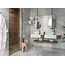 Pamesa Wells 30x60, porcelanato esmaltado, Espanha, outros tipos de mármore - foto de interior 6