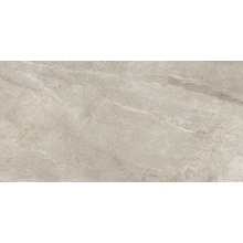 Pamesa Wells 017.869.0119.09871n M Sand 9mm gres porcelanato 60x120 cm, Espanha, efeito pedra  - foto 1 - foto 1