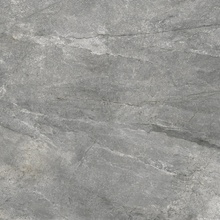 Pamesa Wells С000552808 004.120.0344.06159_Ash_pol_rect gres porcelanato 120x120 cm, Espanha, outros tipos de mármore - foto 1 - foto 1