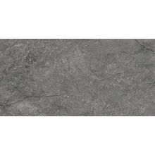 Pamesa Wells С000552832 004.869.0344.06159_Ash_pol_rect gres porcelanato 60x120 cm, Espanha, outros tipos de mármore - foto 1 - foto 1