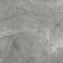 Pamesa Wells С000552826 004.840.0344.06159_Ash_pol_rect gres porcelanato 60x60 cm, Espanha, outros tipos de mármore - foto 1 - foto 1
