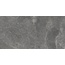 Pamesa Wells С000552814 004.450.0344.06159_Ash_pol_rect porcelain tile 30x60 cm, Spain, other types of marble - photo 1