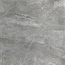 Pamesa Wells С000552838 017.120.0344.09871_Ash_matt_rect porcelain tile 120x120 cm, Spain, other types of marble - photo 1