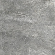 Pamesa Wells С000552850 017.804.0344.09871_Ash_matt_rect gres porcelanato 90x90 cm, Espanha, outros tipos de mármore - foto 1 - foto 1