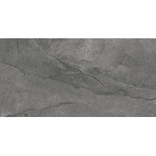 Pamesa Wells С000552862 017.869.0344.09871_Ash_matt_rect gres porcelanato 60x120 cm, Espanha, outros tipos de mármore - foto 1 - foto 1
