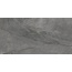 Pamesa Wells С000552862 017.869.0344.09871_Ash_matt_rect porcelain tile 60x120 cm, Spain, other types of marble - photo 1 Pamesa Wells С000552862 017.869.0344.09871_Ash_matt_rect porcelain tile 60x120 cm, Spain, other types of marble - photo 1