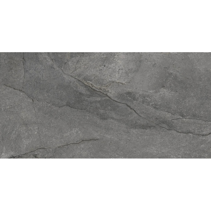 Pamesa Wells С000552862 017.869.0344.09871_Ash_matt_rect porcelain tile 60x120 cm, Spain, other types of marble - photo 1 Pamesa Wells С000552862 017.869.0344.09871_Ash_matt_rect porcelain tile 60x120 cm, Spain, other types of marble - photo 1