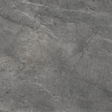 Pamesa Wells С000552856 017.840.0344.09871_Ash_matt_rect gres porcelanato 60x60 cm, Espanha, outros tipos de mármore - foto 1 - foto 1