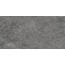 Pamesa Wells С000552844 017.450.0344.09871_Ash_matt_rect Feinsteinzeug 30x60 cm, Spanien, andere marmorsorten - Foto 1