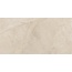 Pamesa Wells С000552828 004.869.0163.06159_Cream_pol_rect keramisch graniet 60x120 cm, Spanje, andere soorten marmer - foto 1