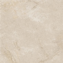 Pamesa Wells С000552822 004.840.0163.06159_Cream_pol_rect gres porcelanato 60x60 cm, Espanha, outros tipos de mármore - foto 1 - foto 1