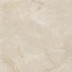 Pamesa Wells С000552822 004.840.0163.06159_Cream_pol_rect porcelain tile 60x60 cm, Spain, other types of marble - photo 1