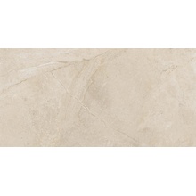 Pamesa Wells С000552810 004.450.0163.06159_Cream_pol_rect gres porcelanato 30x60 cm, Espanha, outros tipos de mármore - foto 1 - foto 1