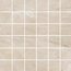 Pamesa Wells С000552870 038.281.0163.06159_Cream_pol_(Malla5x5)Rect Mosaic 30x30 cm, Spain, other types of marble - photo 1 Pamesa Wells С000552870 038.281.0163.06159_Cream_pol_(Malla5x5)Rect Mosaic 30x30 cm, Spain, other types of marble - photo 1