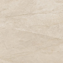 Pamesa Wells С000552846 017.804.0163.09871_Cream_matt_rect gres porcelanato 90x90 cm, Espanha, outros tipos de mármore - foto 1 - foto 1