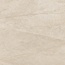 Pamesa Wells С000552846 017.804.0163.09871_Cream_matt_rect gres porcelánový 90x90 cm, Španělsko, ostatní druhy mramoru - fotografie 1 Pamesa Wells С000552846 017.804.0163.09871_Cream_matt_rect gres porcelánový 90x90 cm, Španělsko, ostatní druhy mramoru - fotografie 1