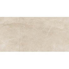 Pamesa Wells С000552858 017.869.0163.09871_Cream_matt_rect gres porcelanato 60x120 cm, Espanha, outros tipos de mármore - foto 1 - foto 1