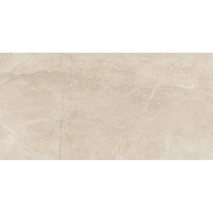 Pamesa Wells С000552858 017.869.0163.09871_Cream_matt_rect grès cérame 60x120 cm, Espagne, autres types de marbre - photo 1 Pamesa Wells С000552858 017.869.0163.09871_Cream_matt_rect grès cérame 60x120 cm, Espagne, autres types de marbre - photo 1