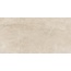 Pamesa Wells С000552840 017.450.0163.09871_Cream_matt_rect gres porcellanato 30x60 cm, Spagna, altri tipi di marmo - foto 1
