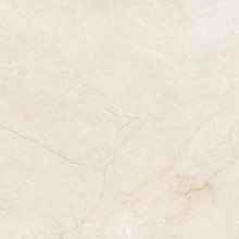 Pamesa Wells С000552805 004.120.0164.06159_Ivory_pol_rect gres porcelanato 120x120 cm, Espanha, outros tipos de mármore - foto 1 - foto 1