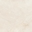 Pamesa Wells С000552805 004.120.0164.06159_Ivory_pol_rect porcelain tile 120x120 cm, Spain, other types of marble - photo 1