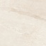 Pamesa Wells С000552817 004.804.0164.06159_Ivory_pol_rect porcelain tile 90x90 cm, Spain, other types of marble - photo 1