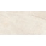 Pamesa Wells С000552829 004.869.0164.06159_Ivory_pol_rect keramisch graniet 60x120 cm, Spanje, andere soorten marmer - foto 1