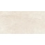 Pamesa Wells С000552811 004.450.0164.06159_Ivory_pol_rect porcelain tile 30x60 cm, Spain, other types of marble - photo 1