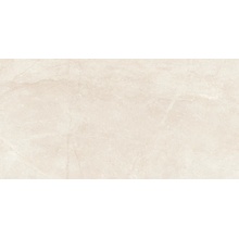 Pamesa Wells С000552811 004.450.0164.06159_Ivory_pol_rect gres porcelanato 30x60 cm, Espanha, outros tipos de mármore - foto 1 - foto 1