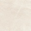 Pamesa Wells С000552847 017.804.0164.09871_Ivory_matt_rect porcelain tile 90x90 cm, Spain, other types of marble - photo 1